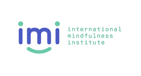 creation logo International Mindfulness Institute